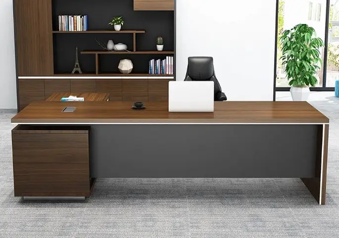 2. Các sản phẩm nội thất bàn ghế văn phòng quận 6 2. Các sản phẩm nội thất bàn ghế văn phòng quận 6