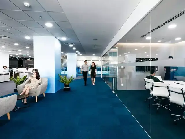 Maisonoffice