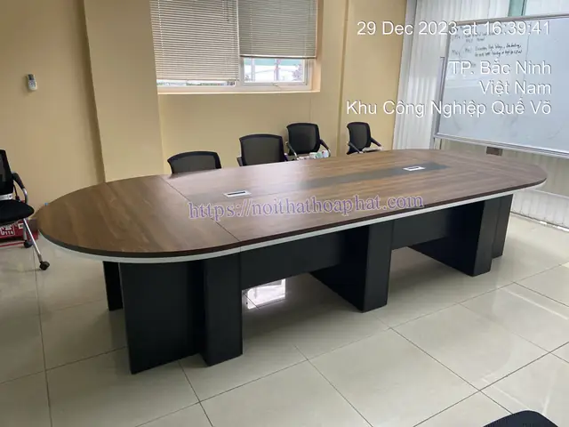 Một số hình ảnh thực tế tại Công ty TNHH Đại Lợi Bắc Ninh Một số hình ảnh thực tế tại Công ty TNHH Đại Lợi Bắc Ninh