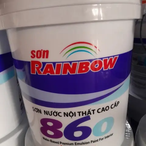 Nội Thất Văn Phòng Rainbow: Có Nên Đầu Tư Cho Doanh Nghiệp?