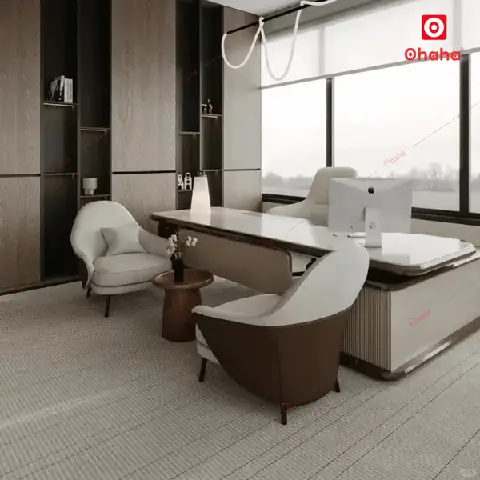 Thông Tin Chi Tiết Sản Phẩm