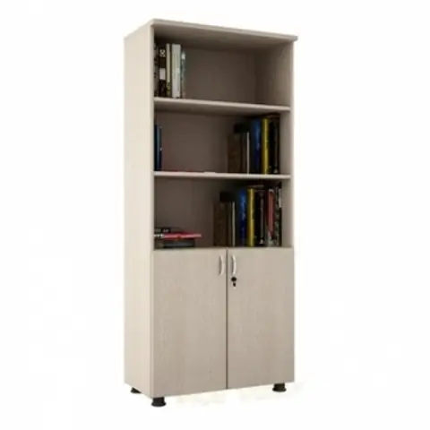Top 5 Địa Chỉ Cung Cấp Nội Thất Văn Phòng Sme Uy Tín