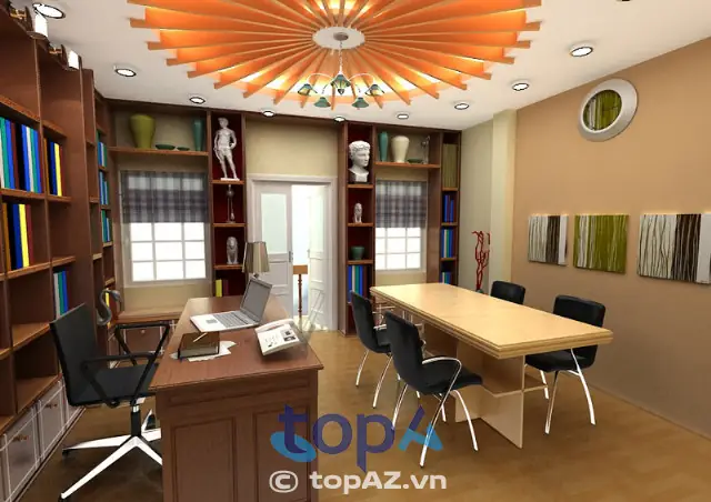 Cửa hàng nội thất Thơ Decor Cửa hàng nội thất Thơ Decor