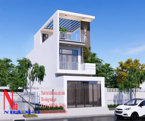 Thi công nhà ống trọn gói uy tín tại Nam Định – Giải pháp xây nhà tiết kiệm và chất lượng – 2025NM792 Thi công nhà ống trọn gói uy tín tại Nam Định – Giải pháp xây nhà tiết kiệm và chất lượng – 2025NM792