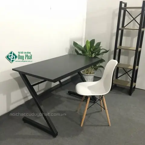 Hướng Dẫn Lựa Chọn Thanh Lý Bàn Ghế Văn Phòng Hướng Dẫn Lựa Chọn Thanh Lý Bàn Ghế Văn Phòng
