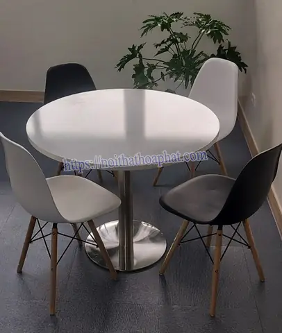 Nội thất khu vực sảnh chờ Nội thất khu vực sảnh chờ