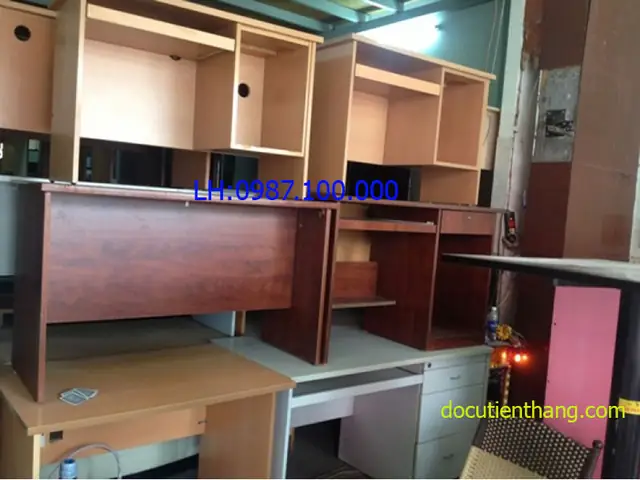TẠI SAO NÊN CHỌN DỊCH VỤ THANH LÝ ĐỒ CŨ GIÁ CAO CỦA TIẾN THẮNG. TẠI SAO NÊN CHỌN DỊCH VỤ THANH LÝ ĐỒ CŨ GIÁ CAO CỦA TIẾN THẮNG.