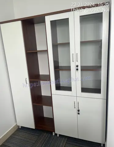 Dưới Đây Là Một Số Đặc Điểm Của Ghế Văn Phòng Hòa Phát Chúng Tôi Đã Cung Cấp:
