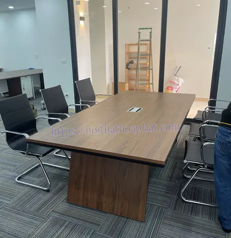 Dưới Đây Là Một Số Đặc Điểm Của Ghế Văn Phòng Hòa Phát Chúng Tôi Đã Cung Cấp: