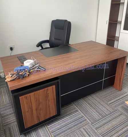 Dưới Đây Là Một Số Đặc Điểm Của Ghế Văn Phòng Hòa Phát Chúng Tôi Đã Cung Cấp: