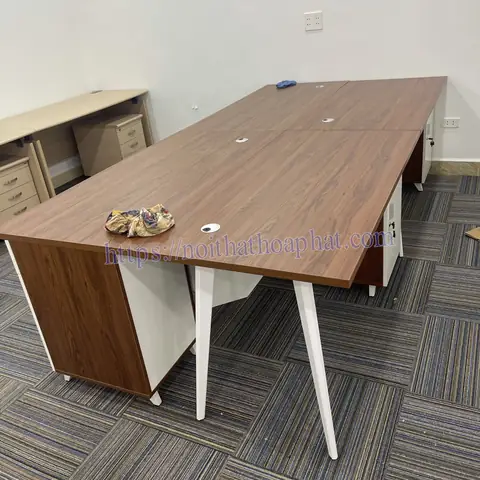 Dưới Đây Là Một Số Đặc Điểm Của Ghế Văn Phòng Hòa Phát Chúng Tôi Đã Cung Cấp: