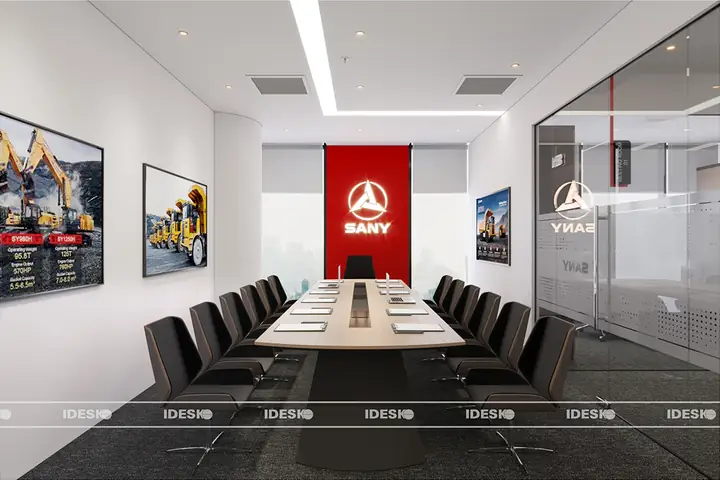 Lý do lựa chọn Idesko là đơn vị thiết kế thi công nội thất văn phòng tại Hà Nội? Lý do lựa chọn Idesko là đơn vị thiết kế thi công nội thất văn phòng tại Hà Nội?