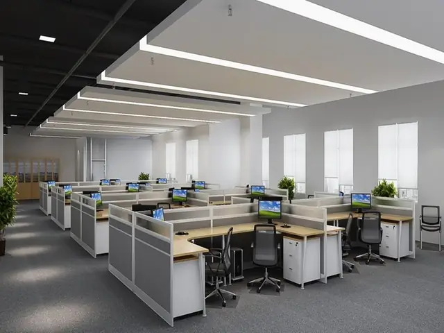 Mẫu Thiết Kế Nội Thất Văn Phòng Siêu Đẹp Năm 2021 Mẫu Thiết Kế Nội Thất Văn Phòng Siêu Đẹp Năm 2021