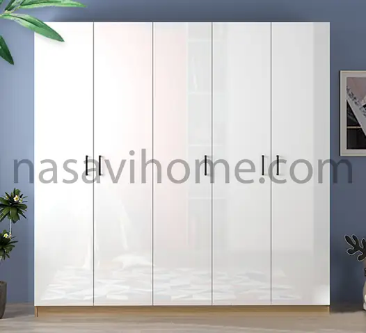 Tủ Bếp Hiện Đại Sang Trọng Tủ Bếp Hiện Đại Sang Trọng