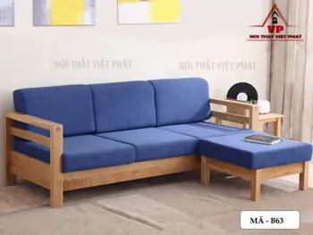 Review Nội Thất Việt Gia Phát: Có Thực Sự Đáng Tin Cậy?