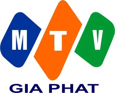 Thư Viện Ảnh