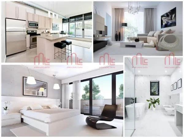 Nội thất Việt Lang Đà Nẵng: Lựa chọn tối ưu cho không gian sống? Nội thất Việt Lang Đà Nẵng: Lựa chọn tối ưu cho không gian sống?