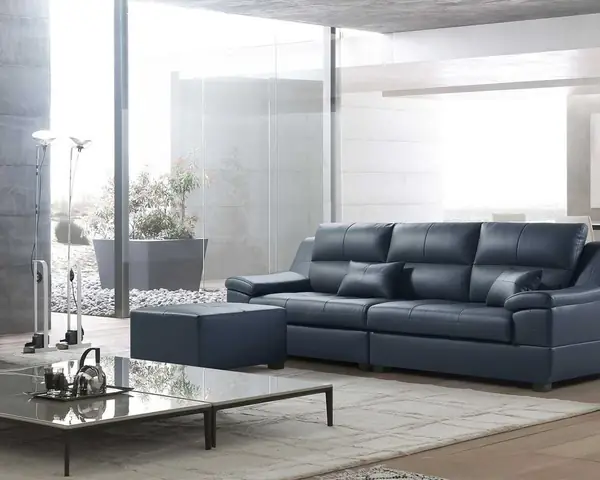 Thói quen lựa chọn nội thất của người Việt Thói quen lựa chọn nội thất của người Việt