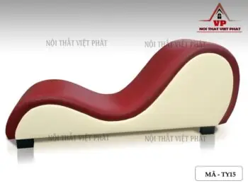 Đánh Giá Chi Tiết Nội Thất Việt Phát Thủ Đức Hồ Chí Minh