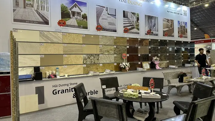 Top 5 Cửa Hàng Nội Thất Việt Quang Trung TPHCM Uy Tín Top 5 Cửa Hàng Nội Thất Việt Quang Trung TPHCM Uy Tín