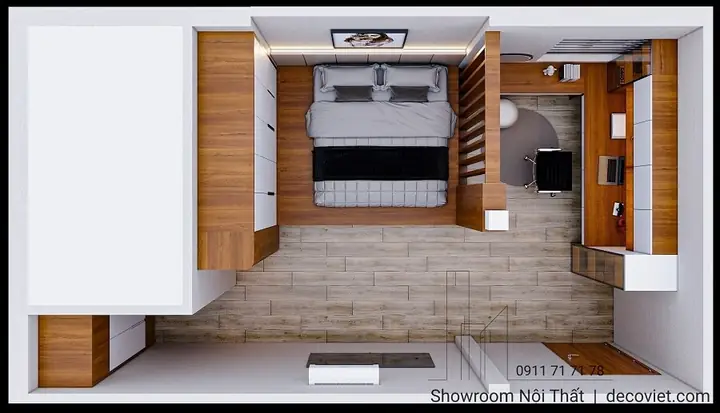Nội Thất Việt Thắng 123 Đường Trần Hưng Đạo: Khám Phá Thế Giới Nội Thất Cao Cấp
