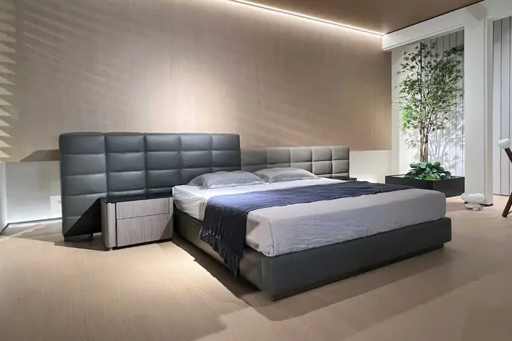 3. Nội Thất Đức Sinh 3. Nội Thất Đức Sinh