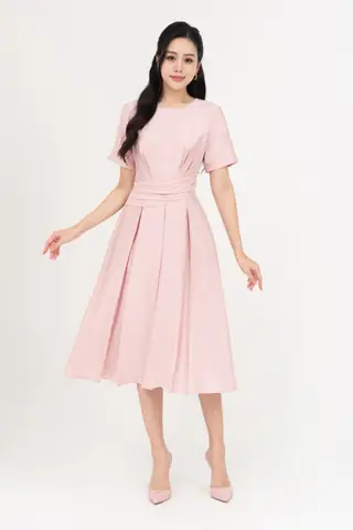 1Ivy moda