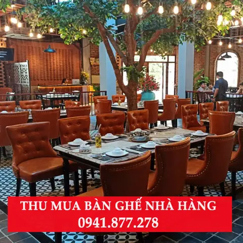 SẢN PHẨM KHÁC SẢN PHẨM KHÁC