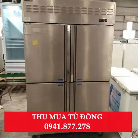 SẢN PHẨM KHÁC SẢN PHẨM KHÁC