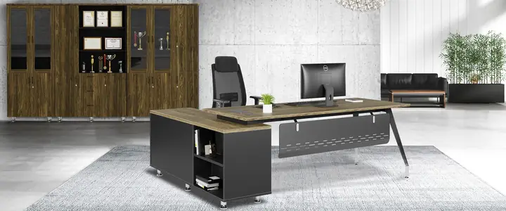 Dấu ấn Nội thất The One tại triển lãm Vietbuild Hà Nội T11/2022 Dấu ấn Nội thất The One tại triển lãm Vietbuild Hà Nội T11/2022