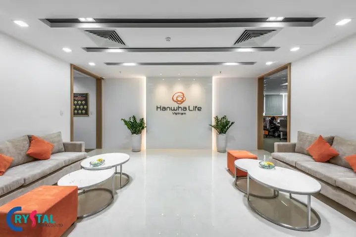 1. Crystal Design Tpl – Đơn Vị Thiết Kế Và Thi Công Nội Thất Uy Tín Tphcm, Hà Nội 1. Crystal Design Tpl – Đơn Vị Thiết Kế Và Thi Công Nội Thất Uy Tín Tphcm, Hà Nội