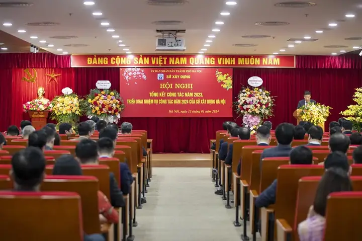 Nội Thất Việt Nam Năm 1954: Bức Tranh Văn Hóa Lịch Sử