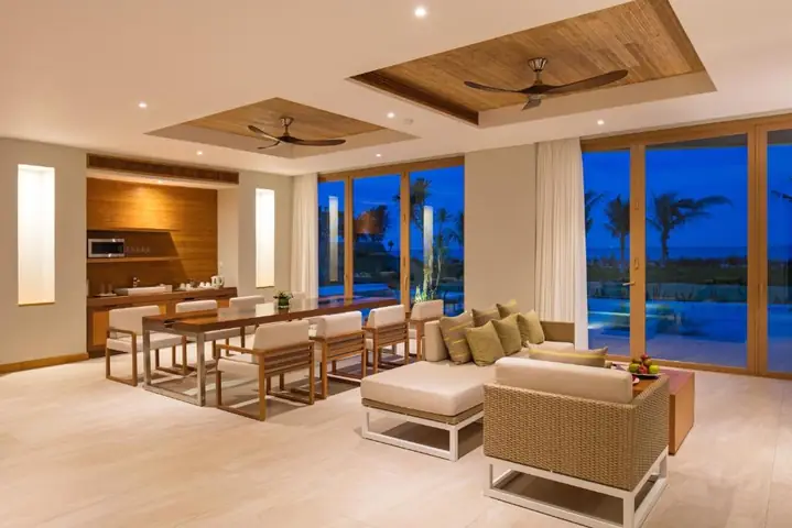 Villa Flc Quy Nhon 3pn 3