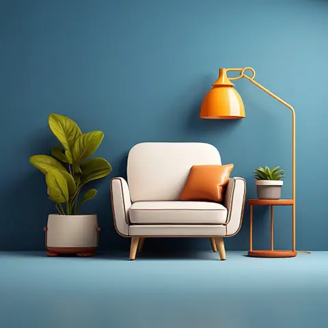Bí quyết thiết kế nội thất Vinhome decor sang trọng, tối ưu