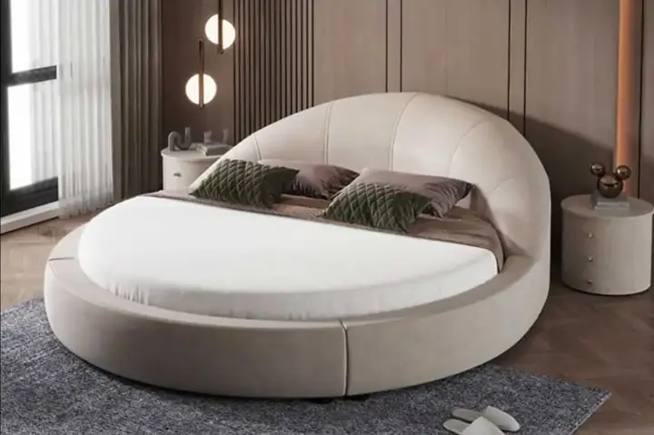 Bền Bỉ Theo Thời Gian
