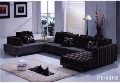 Đánh Giá Chi Tiết Nội Thất Vĩnh Thịnh 246a Bạch Đằng