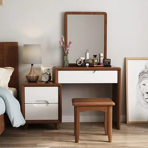 Đánh Giá Chi Tiết Nội Thất Vĩnh Thịnh 246a Bạch Đằng