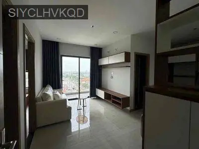 Top 5 Địa Chỉ Nội Thất Vĩnh Xuân Bình Dương Đáng Tin Cậy Top 5 Địa Chỉ Nội Thất Vĩnh Xuân Bình Dương Đáng Tin Cậy