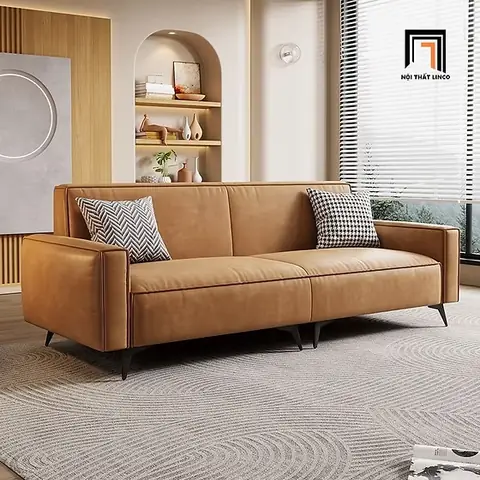 Đánh Giá Chi Tiết Nội Thất Vĩnh Xuân Tx Dĩ An Bình Dương: Lựa Chọn Có Nên Không? Đánh Giá Chi Tiết Nội Thất Vĩnh Xuân Tx Dĩ An Bình Dương: Lựa Chọn Có Nên Không?