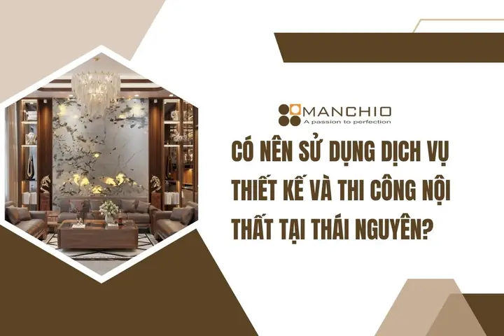 Tiết kiệm mức chi phí đáng kể Tiết kiệm mức chi phí đáng kể