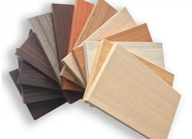 Ứng dụng tấm Pima như thế nào?