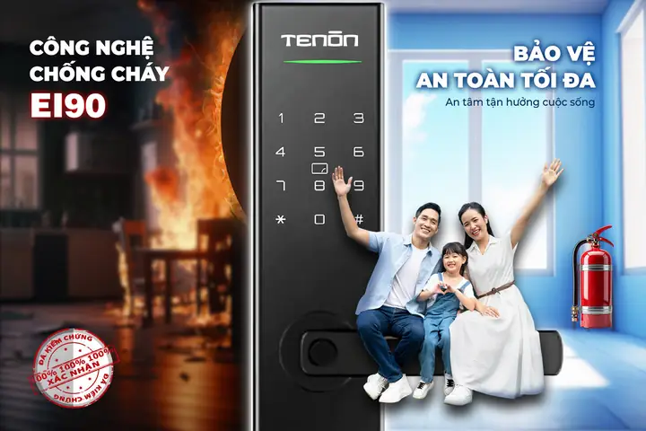 nội thất vq đường phan công ích tp.vinh nghệ an nội thất vq đường phan công ích tp.vinh nghệ an