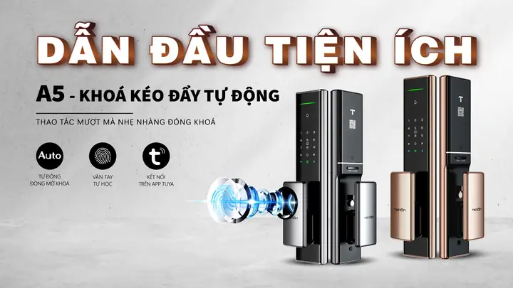 nội thất vq đường phan công ích tp.vinh nghệ an