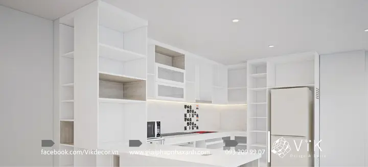 nội thất vũng tàu plaza nội thất vũng tàu plaza