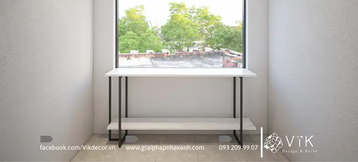 nội thất vũng tàu plaza nội thất vũng tàu plaza