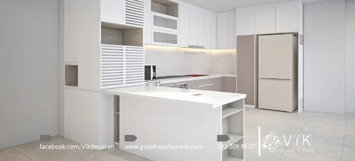 nội thất vũng tàu plaza 65m nội thất vũng tàu plaza 65m