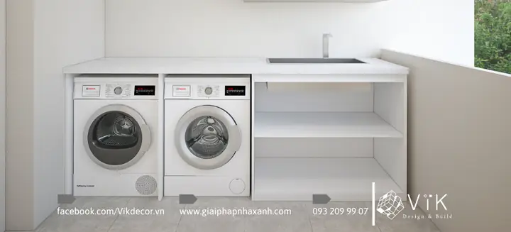 nội thất vũng tàu plaza nội thất vũng tàu plaza