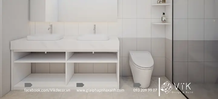 nội thất vũng tàu plaza nội thất vũng tàu plaza
