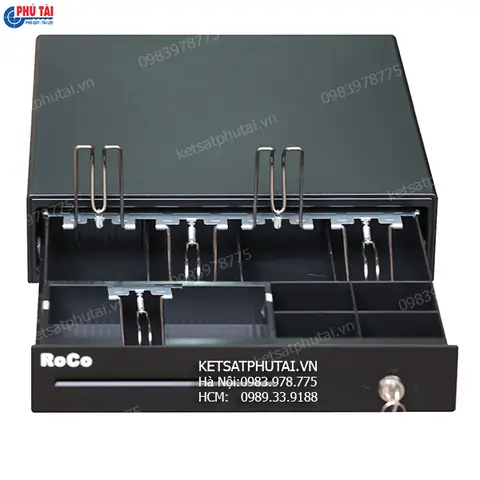 Chi tiết sản phẩm Chi tiết sản phẩm