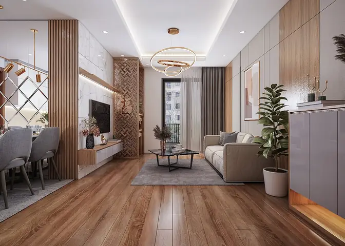 Thông tin liên hệ: